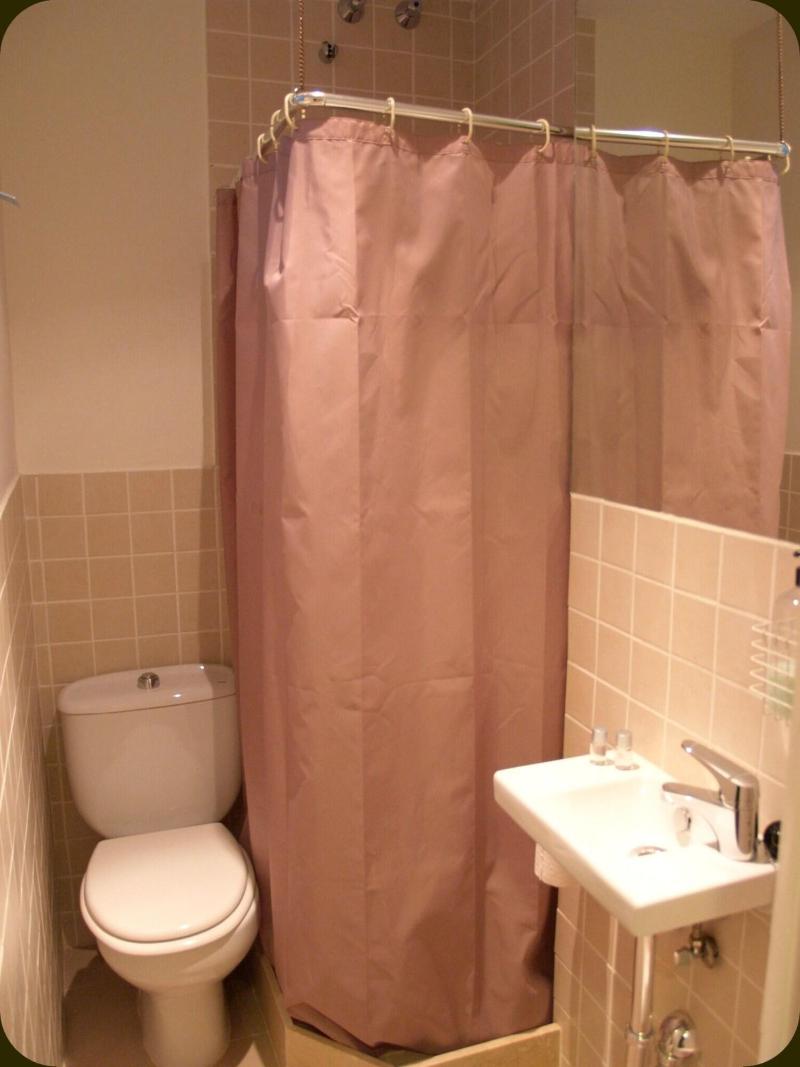 Imagen de alojamiento HOSTAL VIDAMIA Imagen de alojamiento HOSTAL VIDAMIA