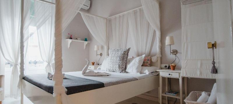 Imagen de alojamiento HOSTAL VIDAMIA Imagen de alojamiento HOSTAL VIDAMIA