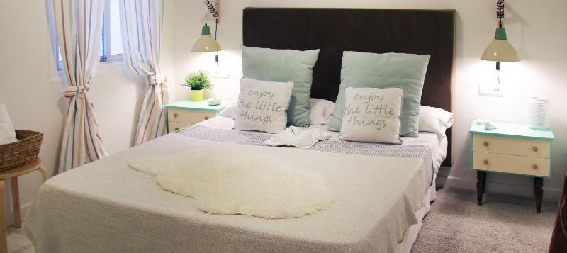 Imagen de alojamiento HOSTAL VIDAMIA Imagen de alojamiento HOSTAL VIDAMIA