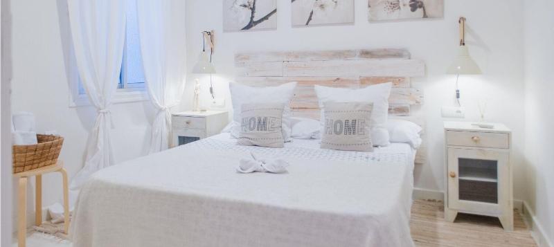 Imagen de alojamiento HOSTAL VIDAMIA Imagen de alojamiento HOSTAL VIDAMIA