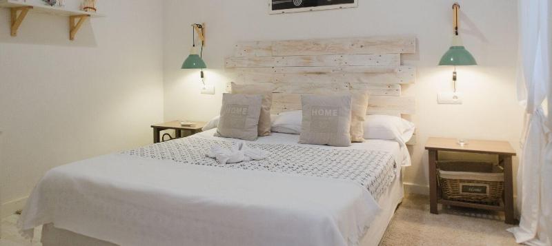 Imagen de alojamiento HOSTAL VIDAMIA Imagen de alojamiento HOSTAL VIDAMIA