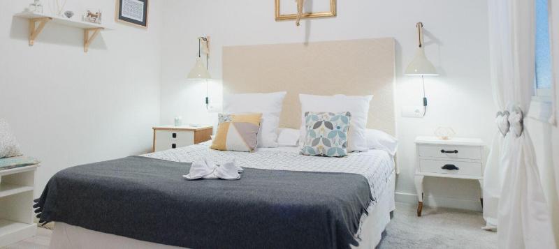 Imagen de alojamiento HOSTAL VIDAMIA Imagen de alojamiento HOSTAL VIDAMIA
