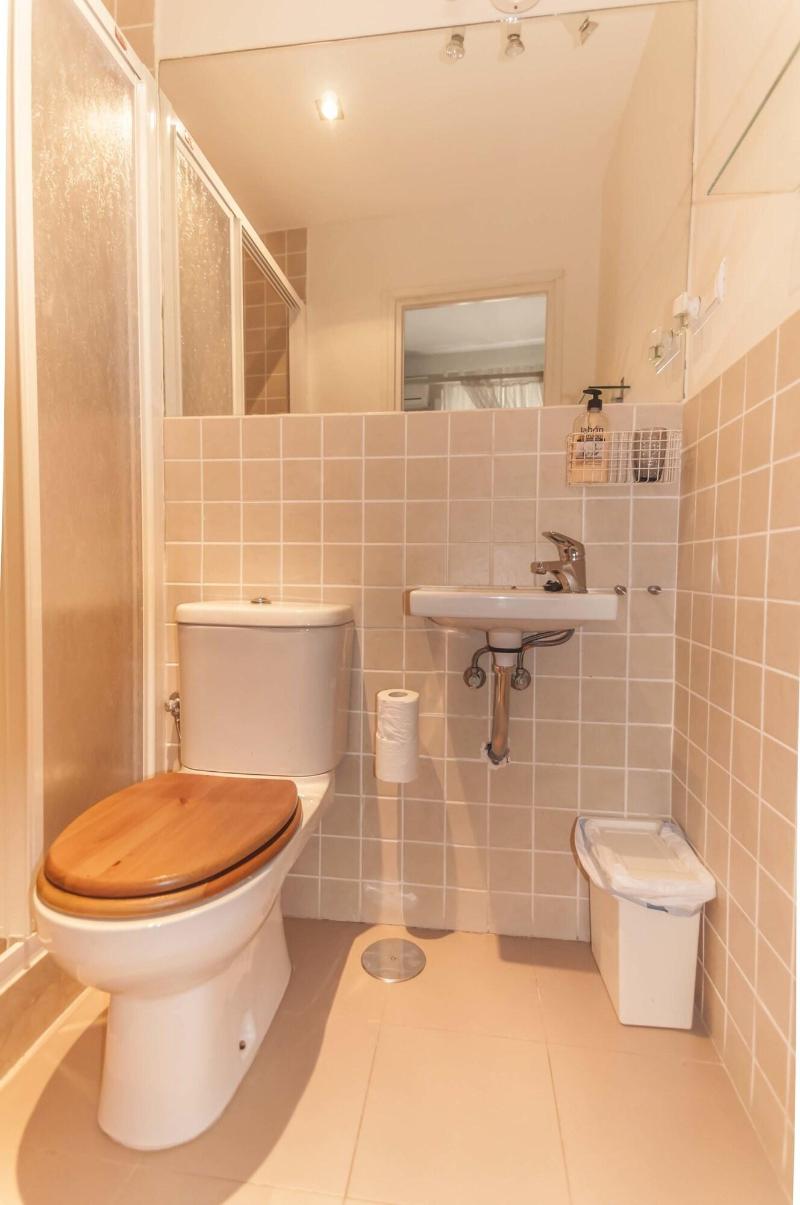 Imagen de alojamiento HOSTAL VIDAMIA Imagen de alojamiento HOSTAL VIDAMIA