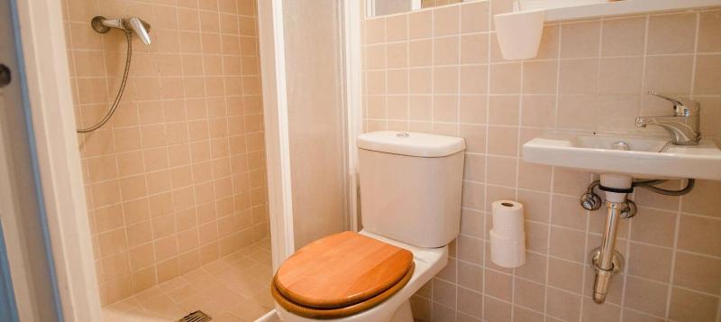 Imagen de alojamiento HOSTAL VIDAMIA Imagen de alojamiento HOSTAL VIDAMIA