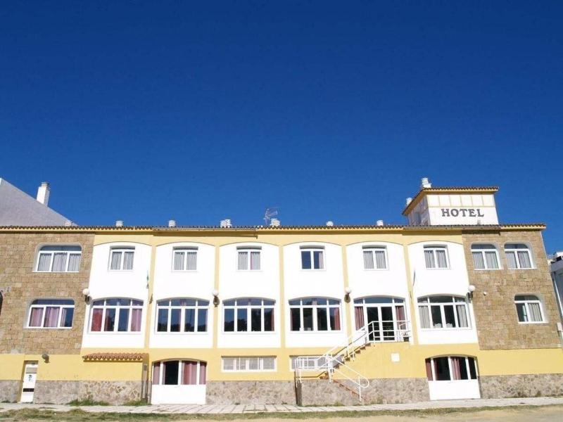 Imagen de alojamiento Hotel San Jorge Imagen de alojamiento Hotel San Jorge