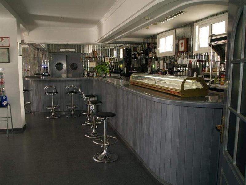 Imagen de alojamiento Hotel San Jorge Imagen de alojamiento Hotel San Jorge