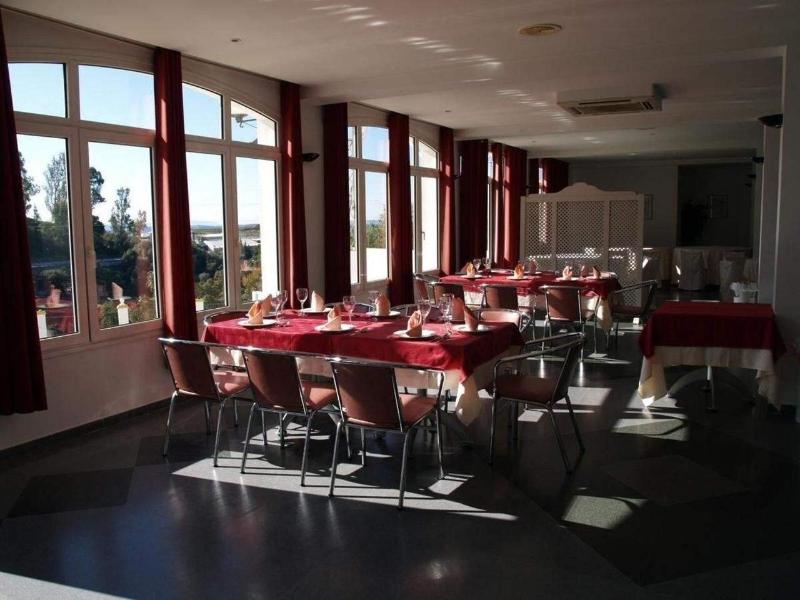 Imagen de alojamiento Hotel San Jorge Imagen de alojamiento Hotel San Jorge