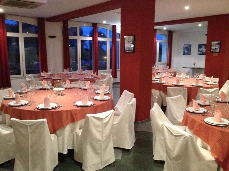 Imagen de alojamiento Hotel San Jorge Imagen de alojamiento Hotel San Jorge