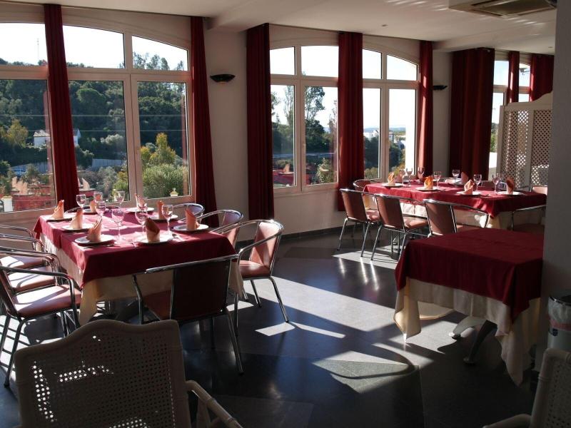 Imagen de alojamiento Hotel San Jorge Imagen de alojamiento Hotel San Jorge