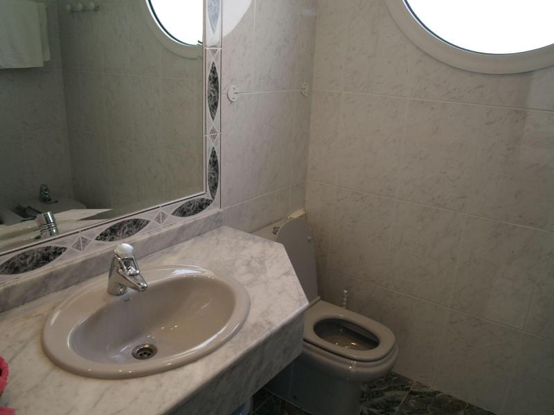 Imagen de alojamiento Hotel San Jorge Imagen de alojamiento Hotel San Jorge