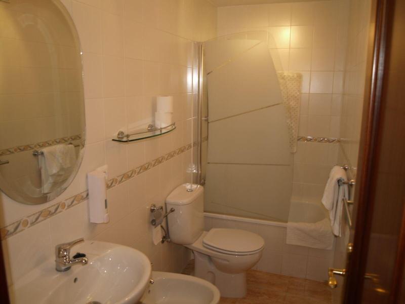 Imagen de alojamiento Hotel San Jorge Imagen de alojamiento Hotel San Jorge