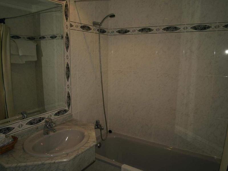 Imagen de alojamiento Hotel San Jorge Imagen de alojamiento Hotel San Jorge