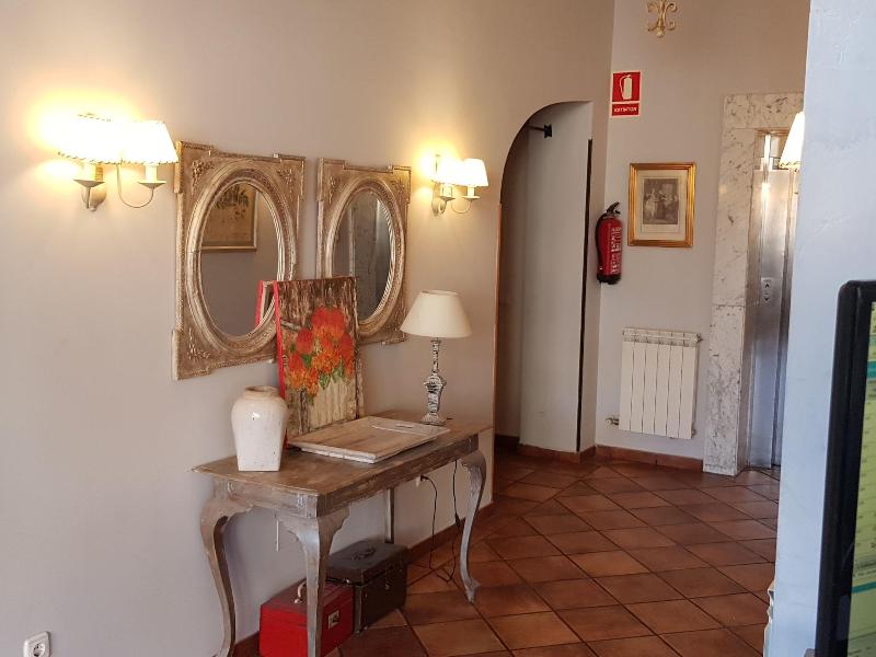 Imagen de alojamiento Hospedium Hotel Spa Puerta Vadinia Imagen de alojamiento Hospedium Hotel Spa Puerta Vadinia