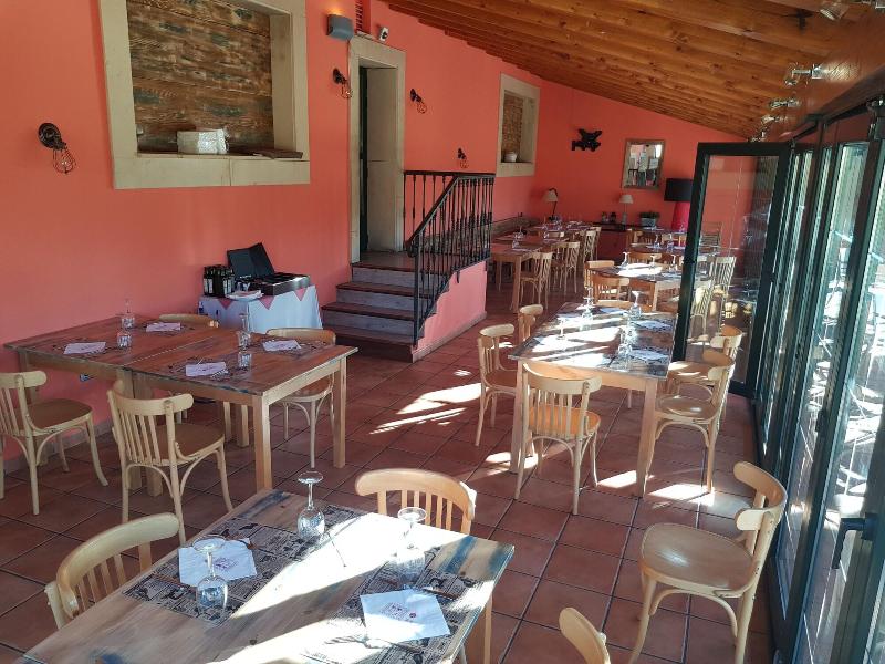Imagen de alojamiento Hospedium Hotel Spa Puerta Vadinia Imagen de alojamiento Hospedium Hotel Spa Puerta Vadinia