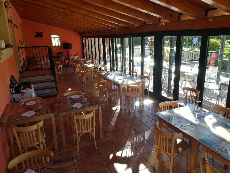Imagen de alojamiento Hospedium Hotel Spa Puerta Vadinia Imagen de alojamiento Hospedium Hotel Spa Puerta Vadinia