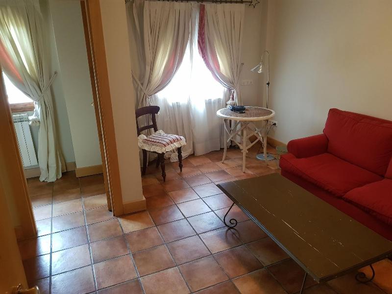 Imagen de alojamiento Hospedium Hotel Spa Puerta Vadinia Imagen de alojamiento Hospedium Hotel Spa Puerta Vadinia