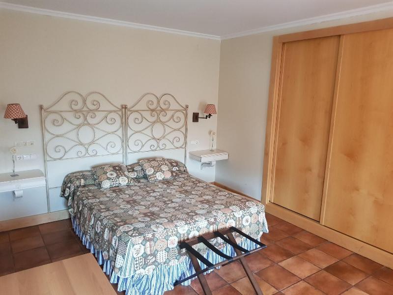 Imagen de alojamiento Hospedium Hotel Spa Puerta Vadinia Imagen de alojamiento Hospedium Hotel Spa Puerta Vadinia