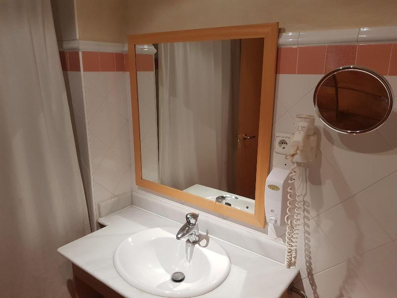 Imagen de alojamiento Hospedium Hotel Spa Puerta Vadinia Imagen de alojamiento Hospedium Hotel Spa Puerta Vadinia