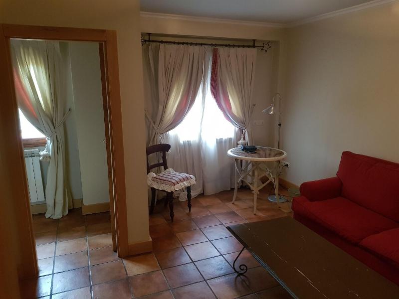 Imagen de alojamiento Hospedium Hotel Spa Puerta Vadinia Imagen de alojamiento Hospedium Hotel Spa Puerta Vadinia