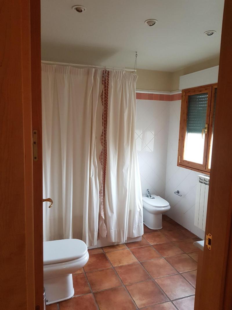 Imagen de alojamiento Hospedium Hotel Spa Puerta Vadinia Imagen de alojamiento Hospedium Hotel Spa Puerta Vadinia