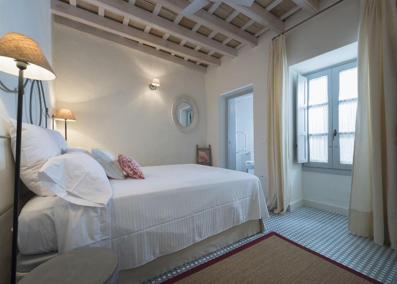 Imagen de alojamiento Casa Shelly Hospedería Imagen de alojamiento Casa Shelly Hospedería
