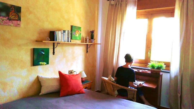 Imagen de alojamiento Chalet Rec Dels Noguers Imagen de alojamiento Chalet Rec Dels Noguers