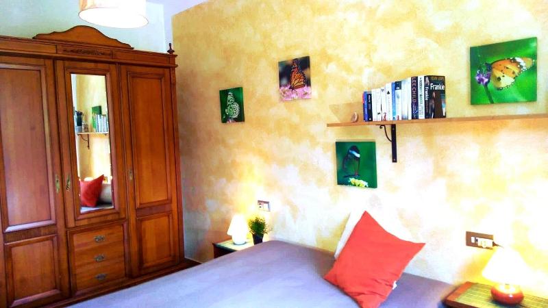 Imagen de alojamiento Chalet Rec Dels Noguers Imagen de alojamiento Chalet Rec Dels Noguers