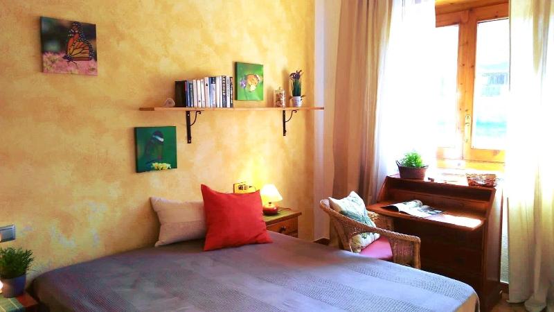 Imagen de alojamiento Chalet Rec Dels Noguers Imagen de alojamiento Chalet Rec Dels Noguers