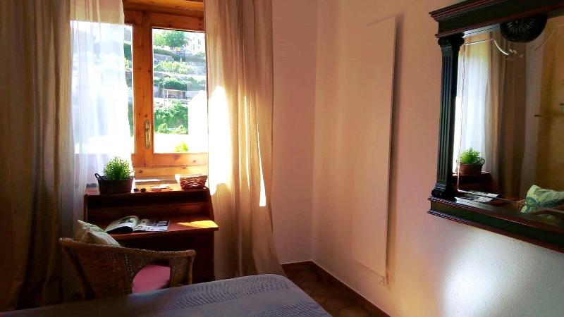 Imagen de alojamiento Chalet Rec Dels Noguers Imagen de alojamiento Chalet Rec Dels Noguers