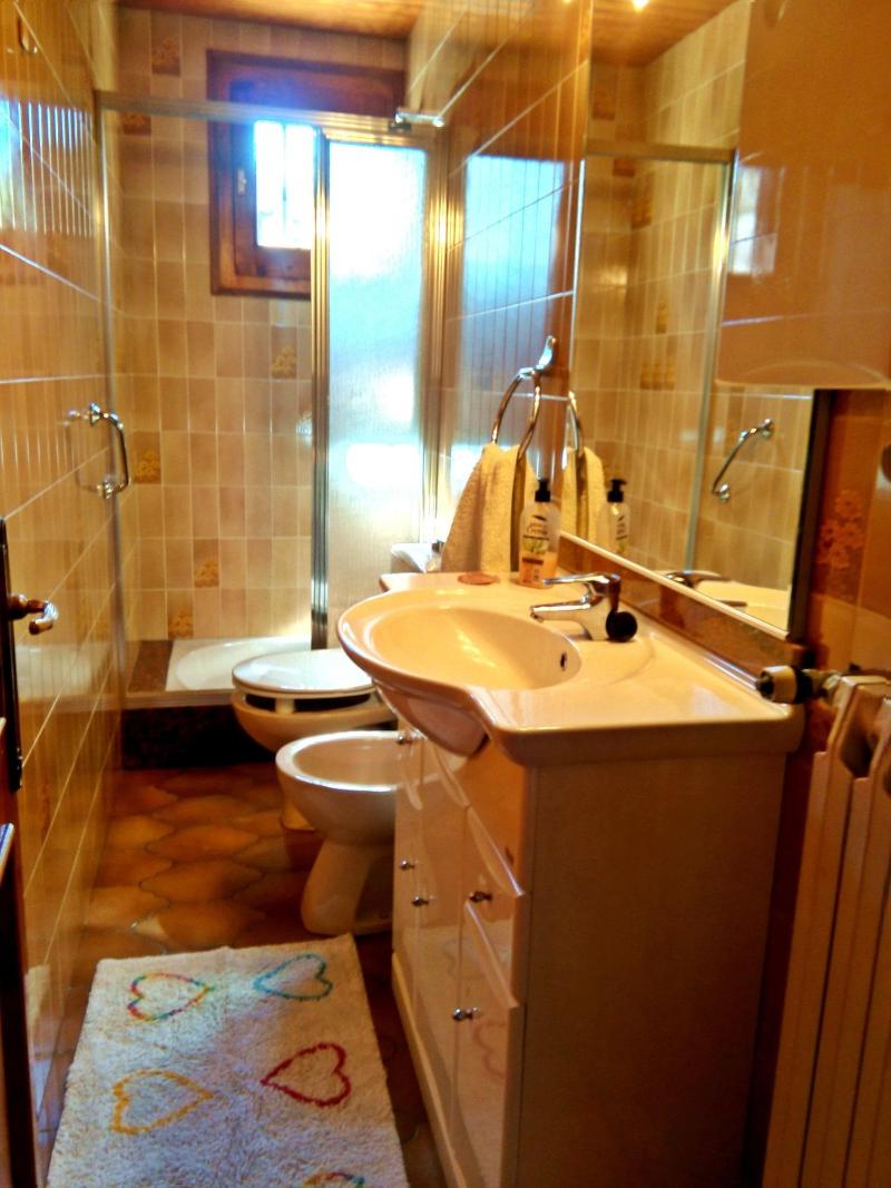 Imagen de alojamiento Chalet Rec Dels Noguers Imagen de alojamiento Chalet Rec Dels Noguers