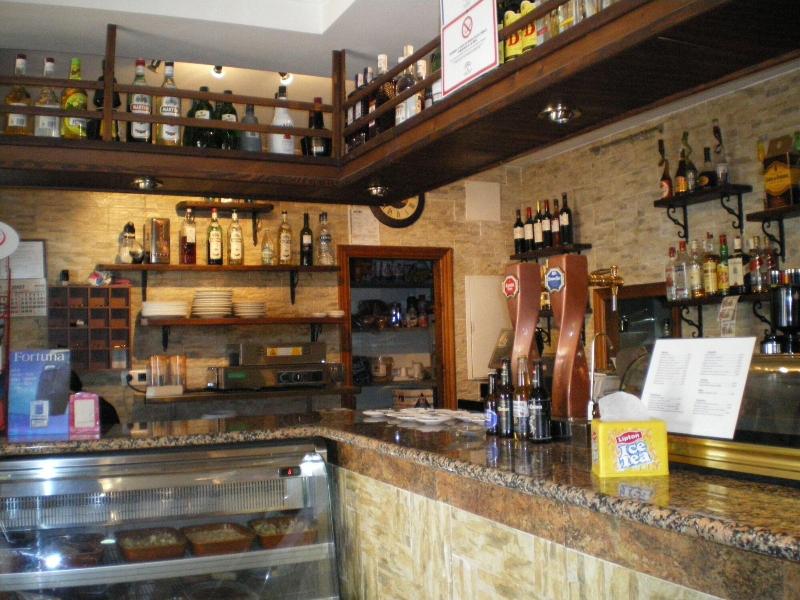 Imagen de alojamiento Hostal La Campa Imagen de alojamiento Hostal La Campa
