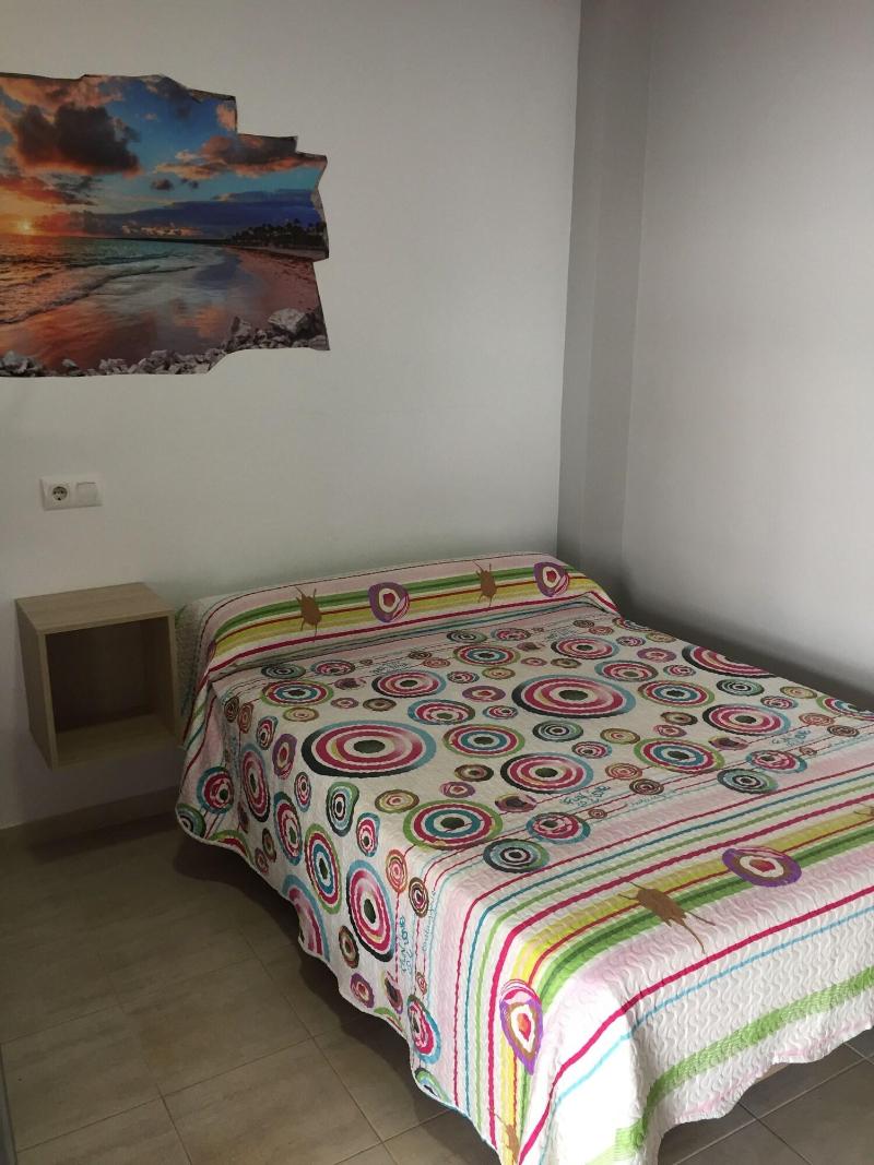 Imagen de alojamiento Hostal La Campa Imagen de alojamiento Hostal La Campa