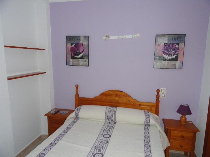 Imagen de alojamiento Hostal La Campa Imagen de alojamiento Hostal La Campa