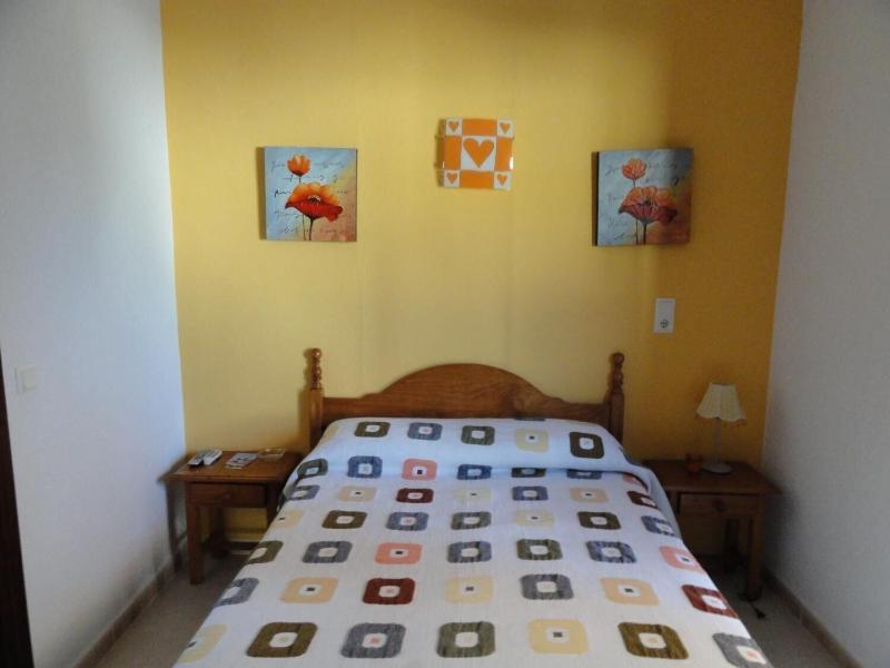 Imagen de alojamiento Hostal La Campa Imagen de alojamiento Hostal La Campa