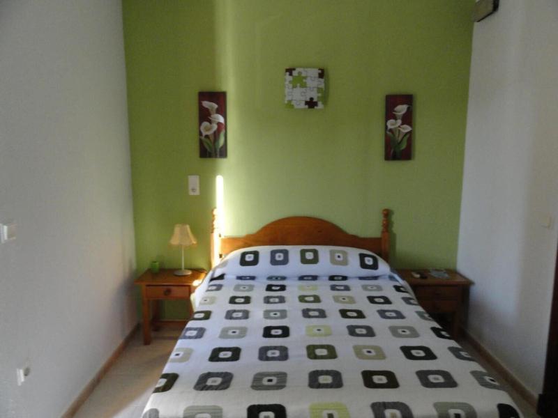 Imagen de alojamiento Hostal La Campa Imagen de alojamiento Hostal La Campa