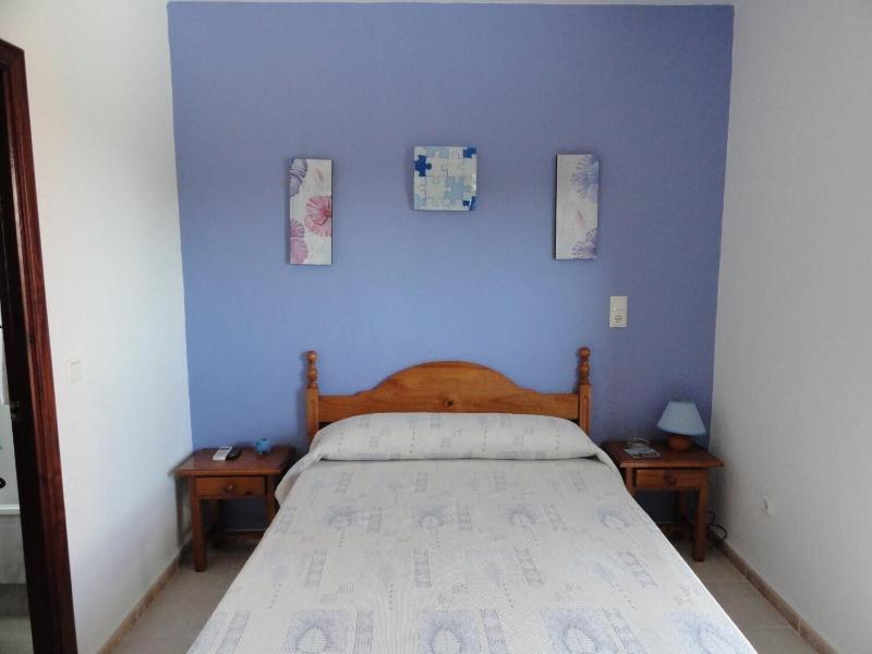 Imagen de alojamiento Hostal La Campa Imagen de alojamiento Hostal La Campa