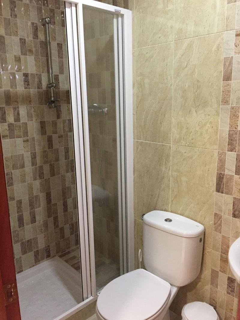 Imagen de alojamiento Hostal La Campa Imagen de alojamiento Hostal La Campa