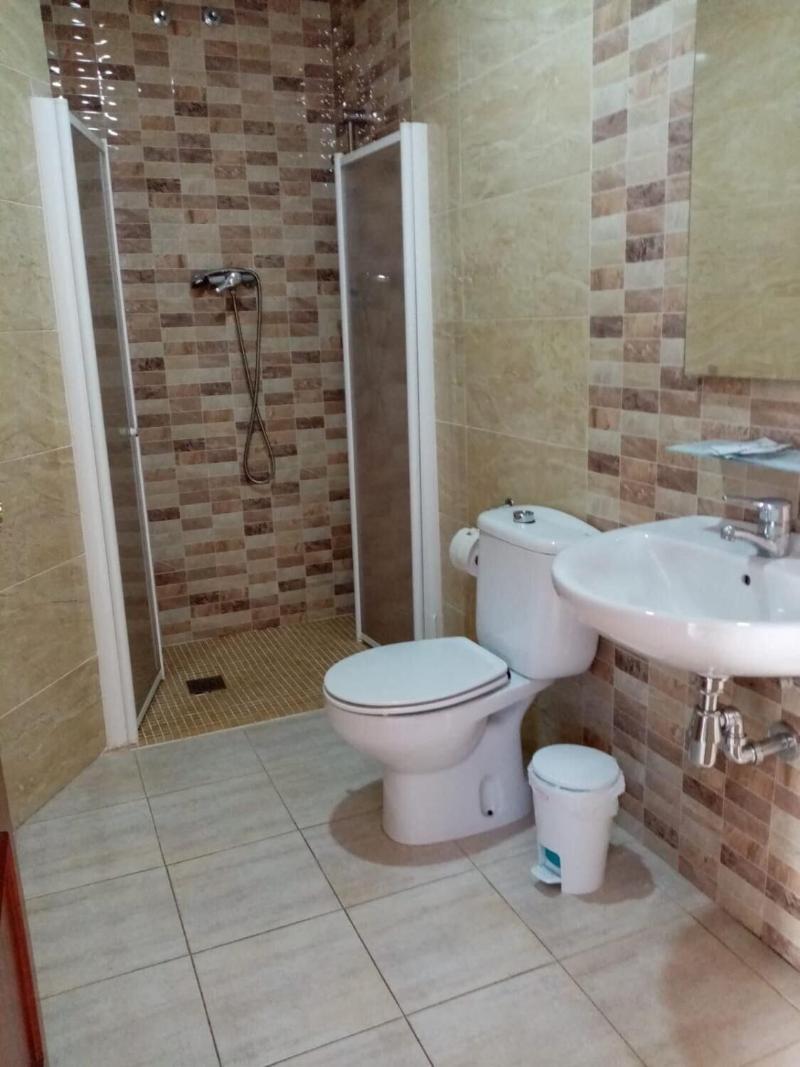 Imagen de alojamiento Hostal La Campa Imagen de alojamiento Hostal La Campa