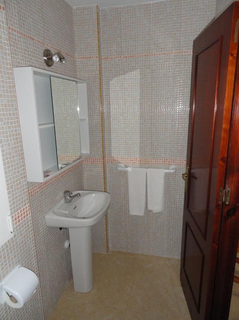 Imagen de alojamiento Hostal La Campa Imagen de alojamiento Hostal La Campa