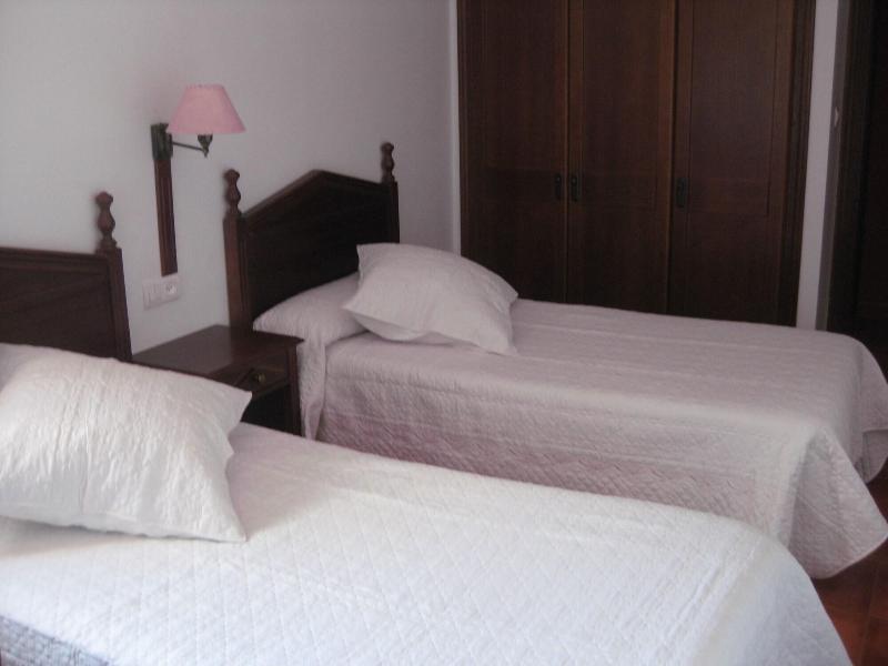 Imagen de alojamiento El cascapeñas de la alpujarra Imagen de alojamiento El cascapeñas de la alpujarra
