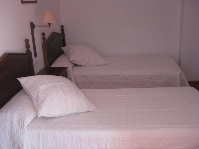 Imagen de alojamiento El cascapeñas de la alpujarra Imagen de alojamiento El cascapeñas de la alpujarra