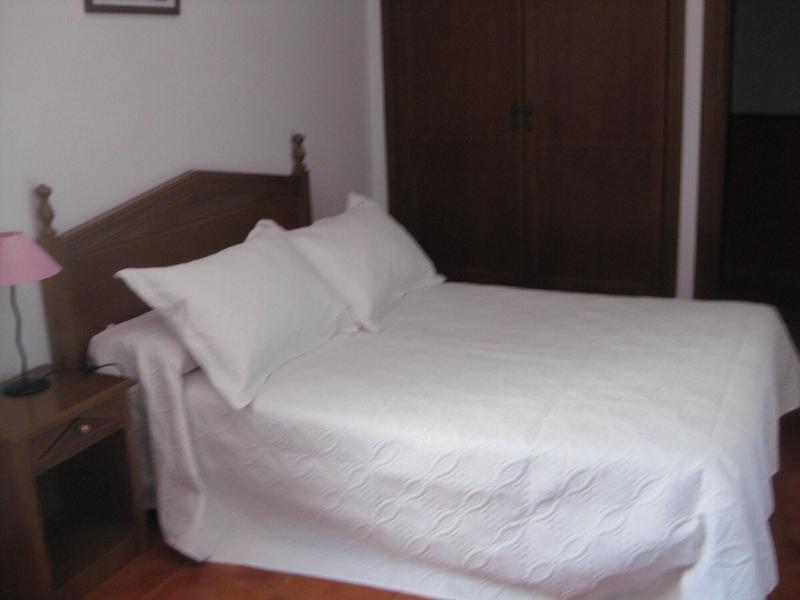 Imagen de alojamiento El cascapeñas de la alpujarra Imagen de alojamiento El cascapeñas de la alpujarra