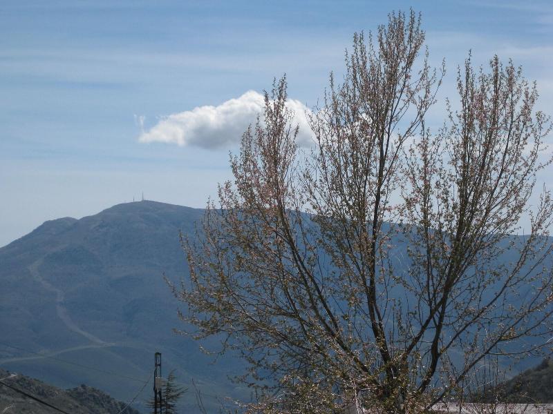 Imagen de alojamiento El cascapeñas de la alpujarra Imagen de alojamiento El cascapeñas de la alpujarra