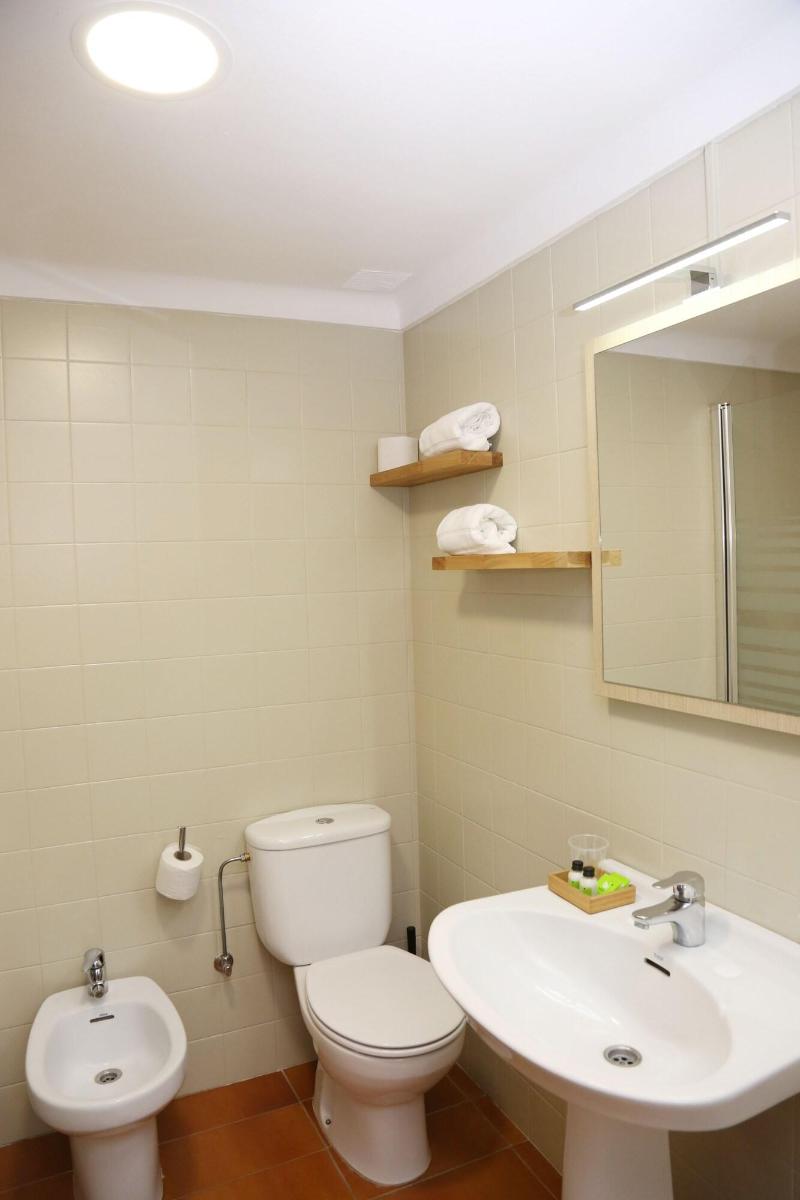 Imagen de alojamiento Hostal Torras Imagen de alojamiento Hostal Torras