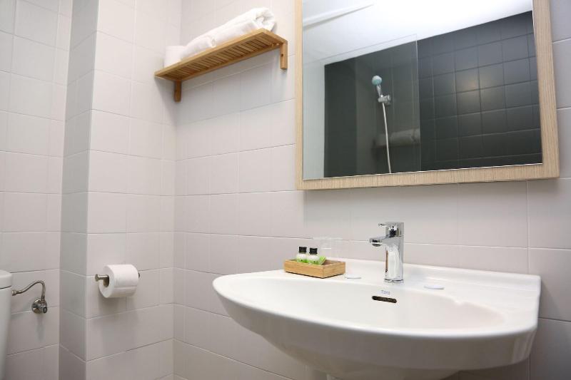 Imagen de alojamiento Hostal Torras Imagen de alojamiento Hostal Torras