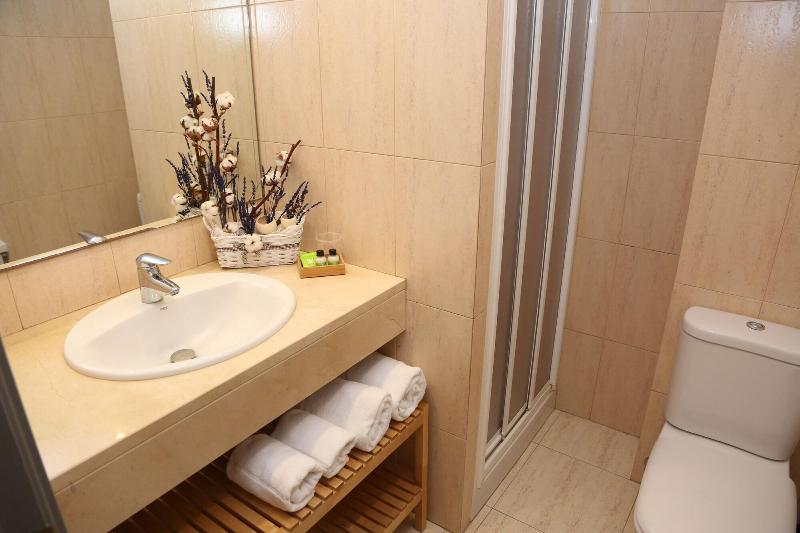 Imagen de alojamiento Hostal Torras Imagen de alojamiento Hostal Torras