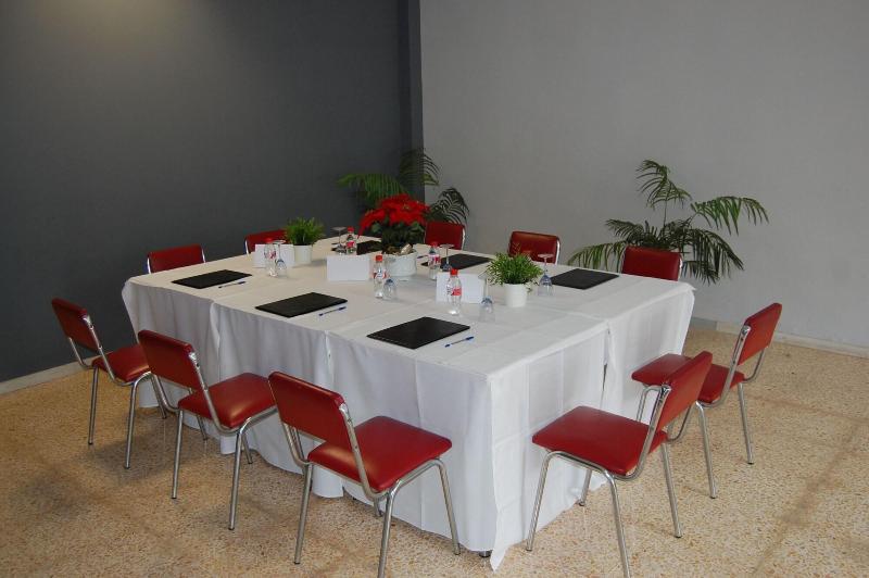Imagen de alojamiento Hostal Juan De Austria Imagen de alojamiento Hostal Juan De Austria