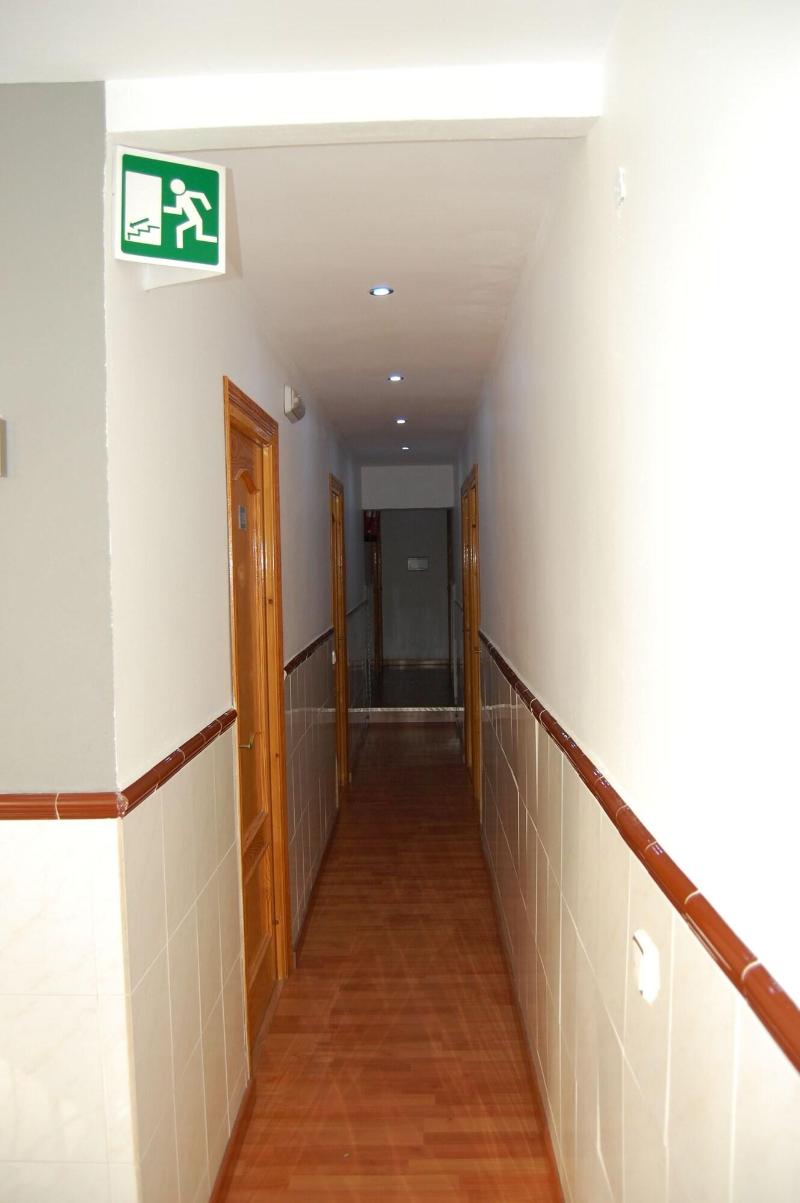 Imagen de alojamiento Hostal Juan De Austria Imagen de alojamiento Hostal Juan De Austria
