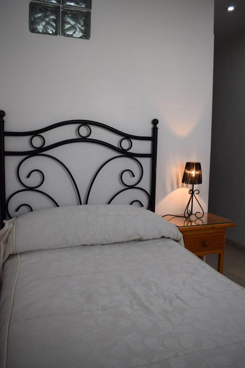 Imagen de alojamiento Hostal Juan De Austria Imagen de alojamiento Hostal Juan De Austria