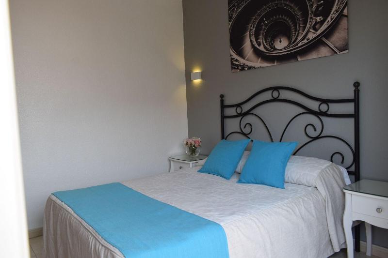 Imagen de alojamiento Hostal Juan De Austria Imagen de alojamiento Hostal Juan De Austria